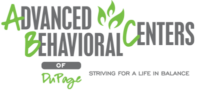 Advanced Behavioral Centers of DuPage logo